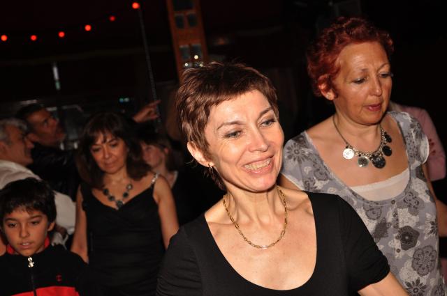 min 2010 03 21 villette 283